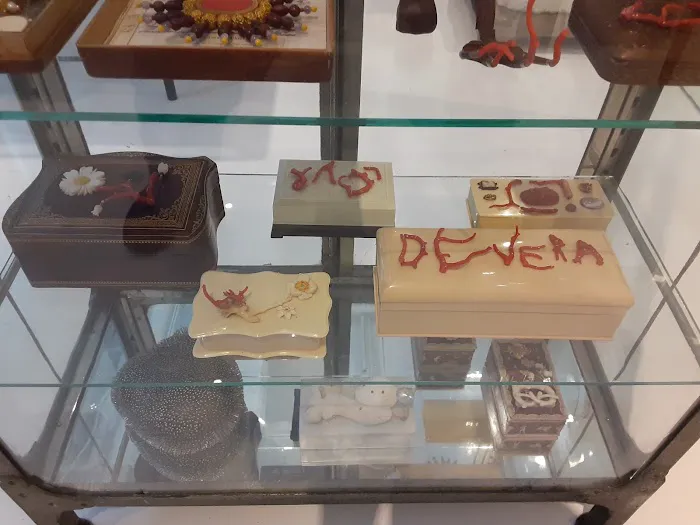 de Vera 4