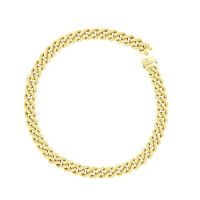 Ritastephens Jewelry ico