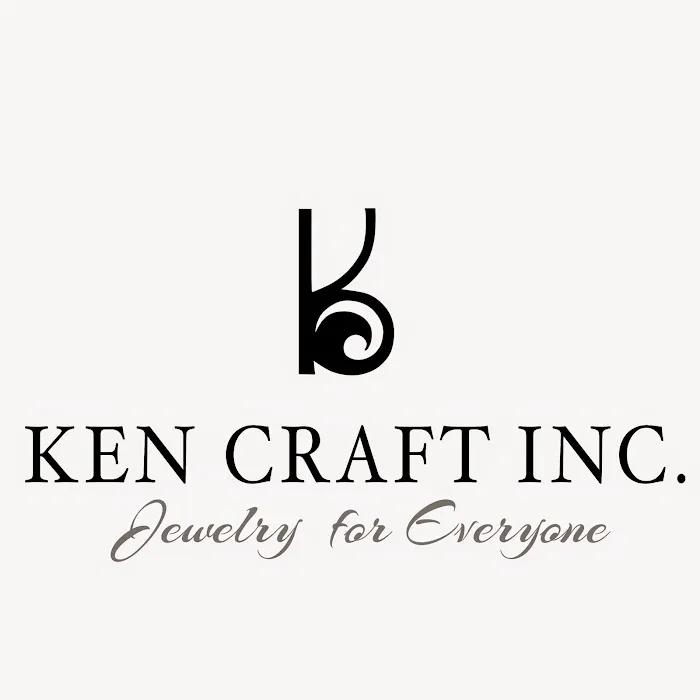 Ken Crafts Inc. 5