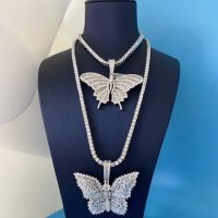 Silver By Fenix ico
