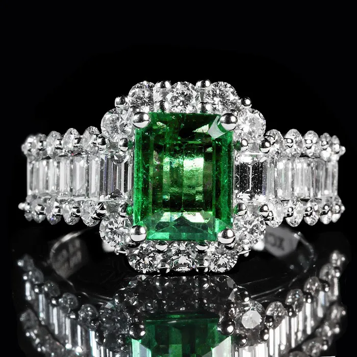 Sunny Jewelers 5