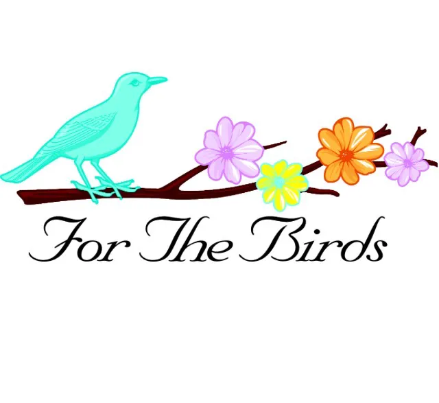 For The Birds Inc 5