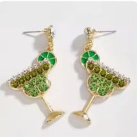 For The Birds Inc ico