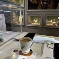 Madison Jewelers - 3rd Ave ico