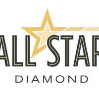 All Star Diamond ico