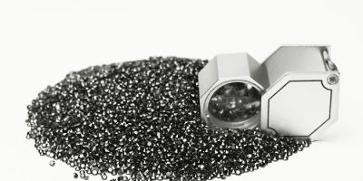 B.H.C. Diamonds (U.S.A.) Inc.