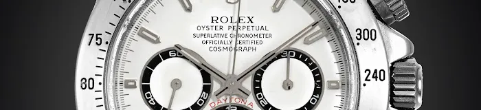 Sell Rolex NYC 4
