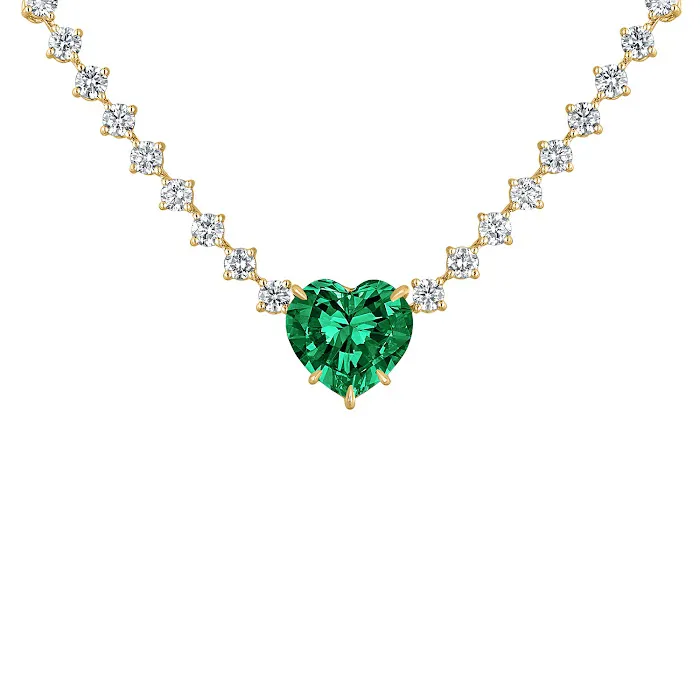 Susan Kottemann Fine Jewelry 5
