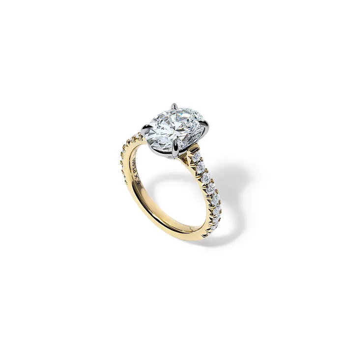 Susan Kottemann Fine Jewelry 5