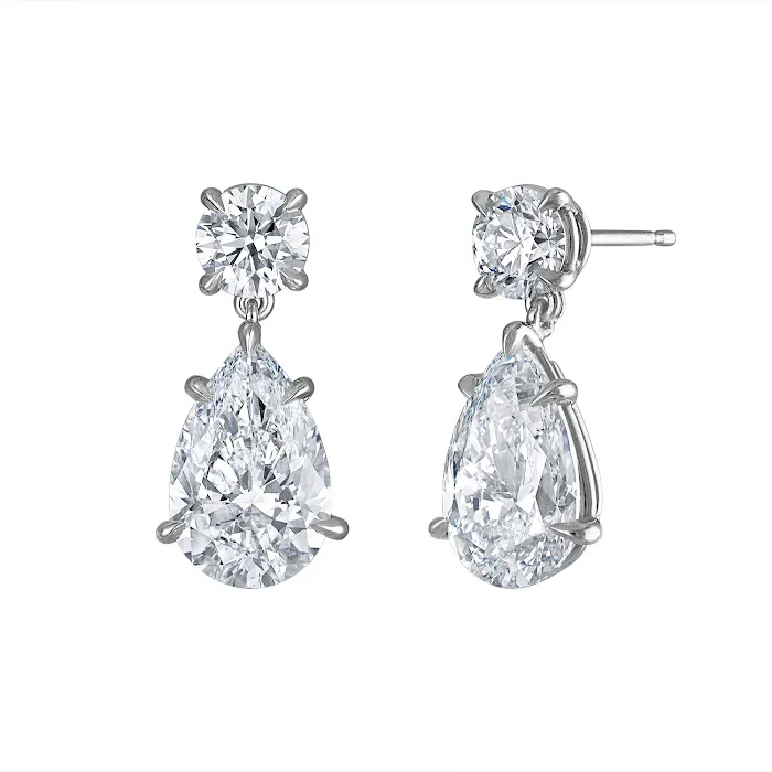 Susan Kottemann Fine Jewelry 5