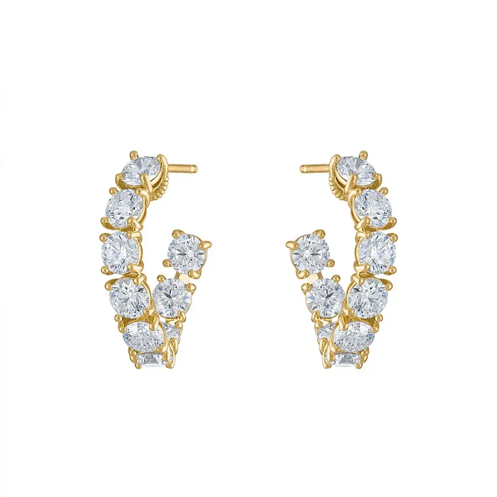 Susan Kottemann Fine Jewelry 5