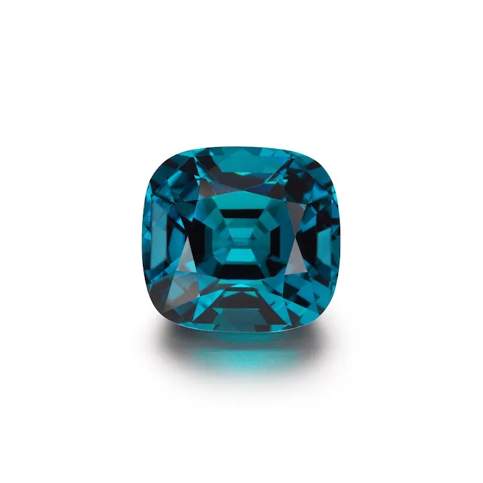 Susan Kottemann Fine Jewelry 5