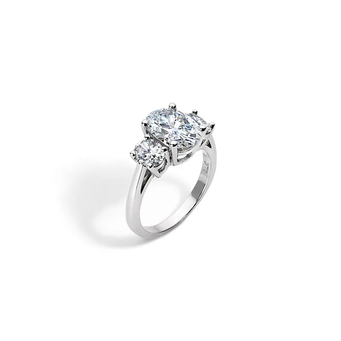 Susan Kottemann Fine Jewelry 5