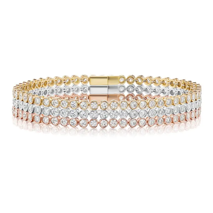 Susan Kottemann Fine Jewelry 5