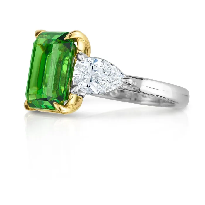 Susan Kottemann Fine Jewelry 5