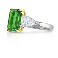 Susan Kottemann Fine Jewelry