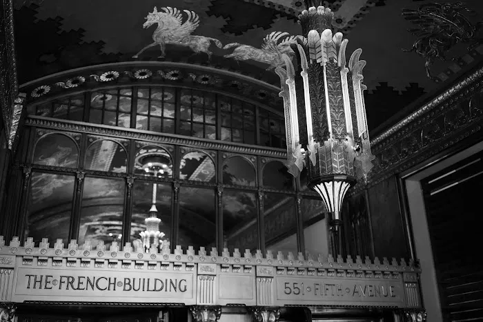 Windsor Jewelers, Inc. 5