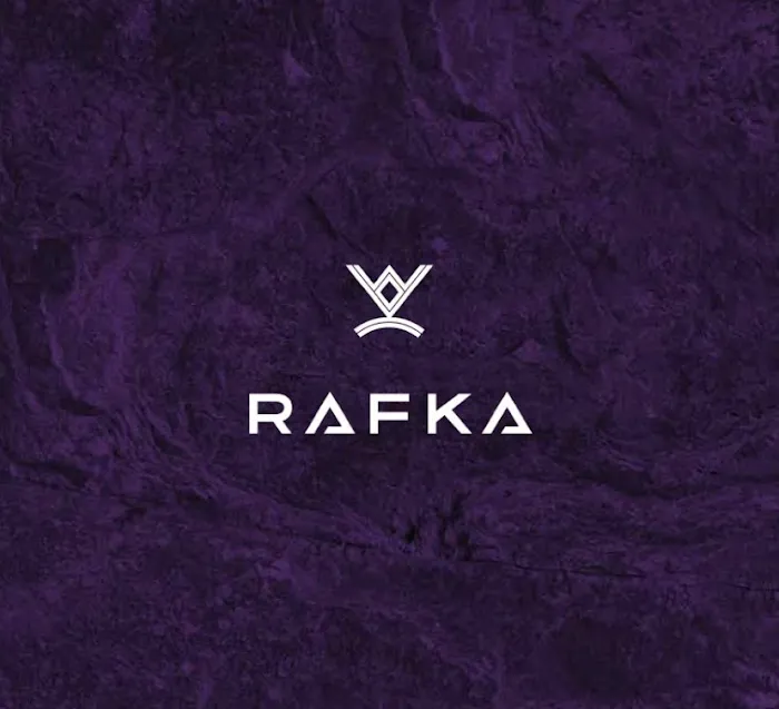 Rafka & Co 4