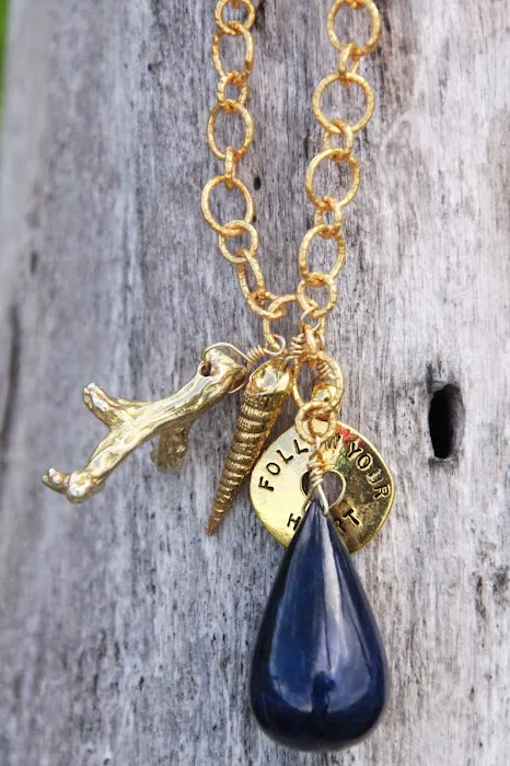 Trish Becker Jewelry 5