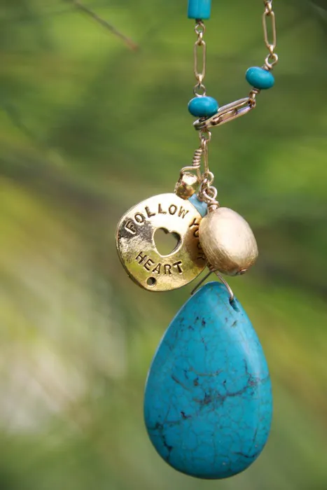 Trish Becker Jewelry 5