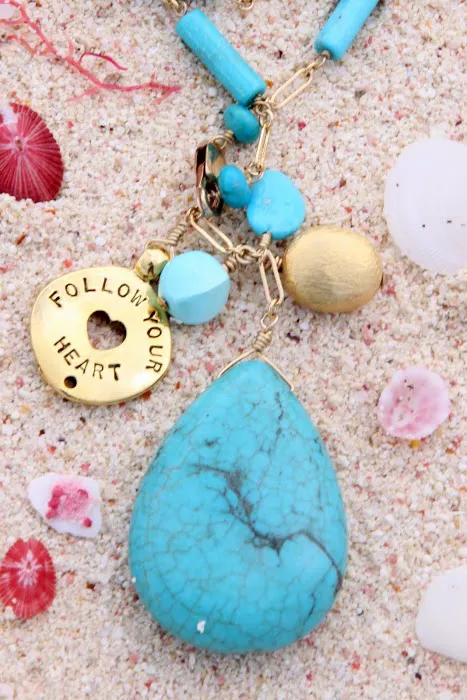 Trish Becker Jewelry 5