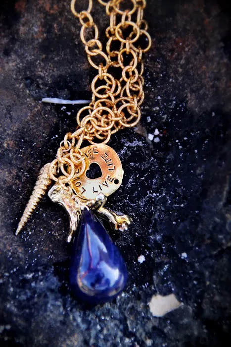 Trish Becker Jewelry 5