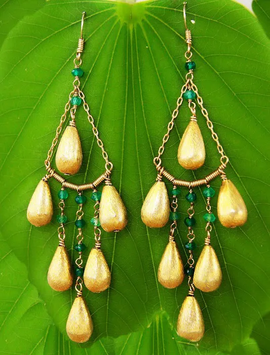 Trish Becker Jewelry 5