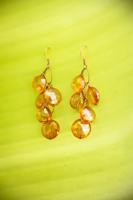 Trish Becker Jewelry 5