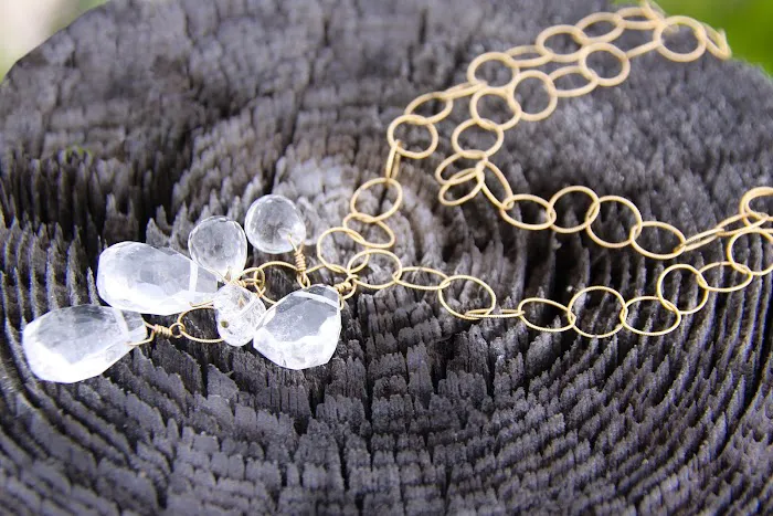 Trish Becker Jewelry 5