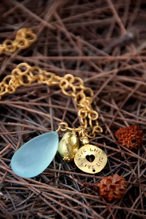 Trish Becker Jewelry 5