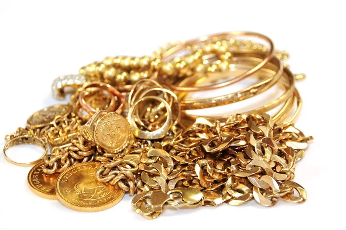 Daniel's Jewelry and Watches 5