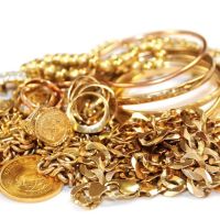 Daniel's Jewelry and Watches ico