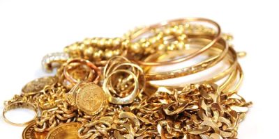 Daniel's Jewelry and Watches