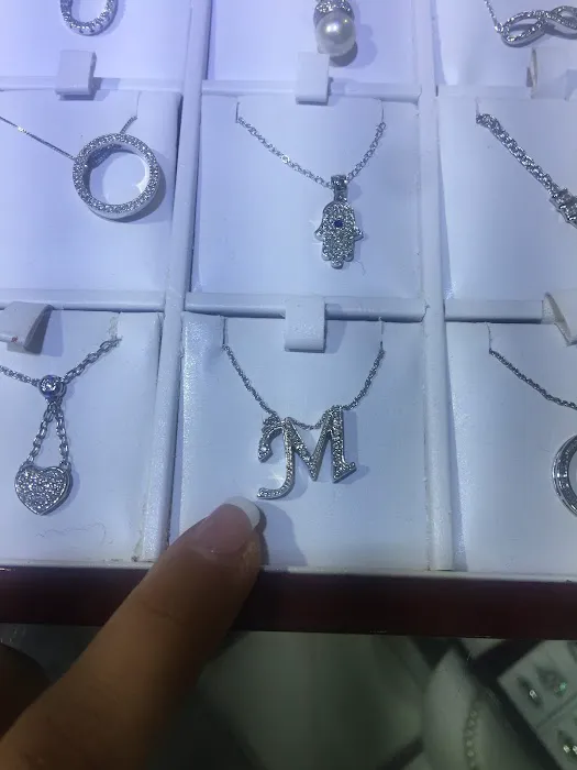 Daniel's Jewelry and Watches 5