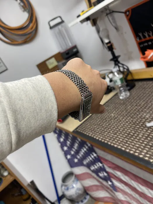Daniel's Jewelry and Watches 5