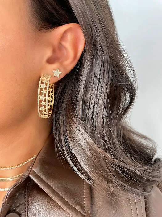 Bassano Jewelry 4