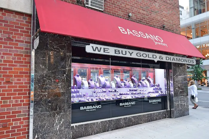Bassano Jewelry 4