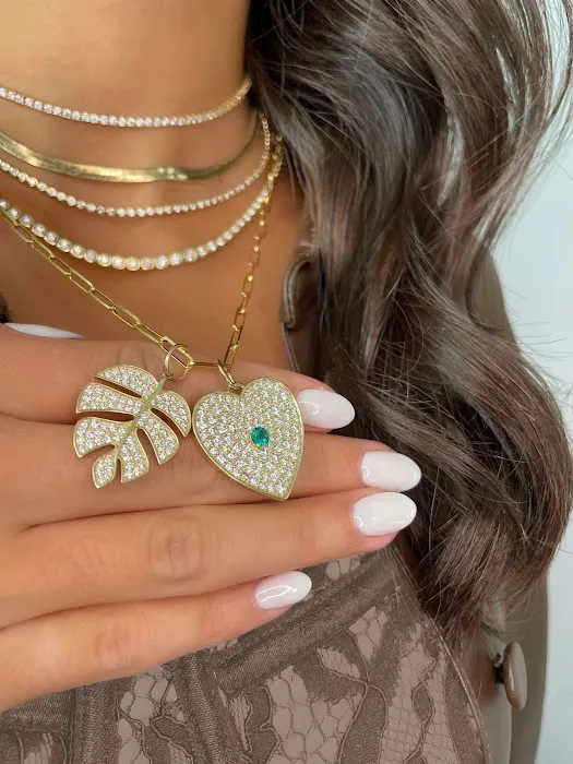 Bassano Jewelry 4