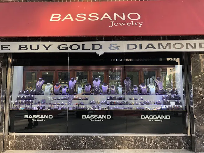 Bassano Jewelry 4