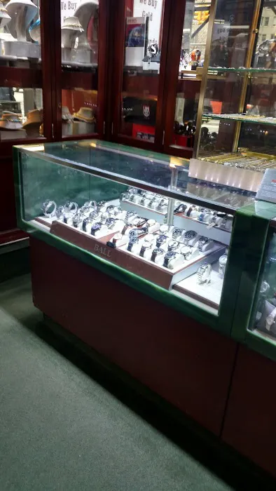 Bassano Jewelry 4