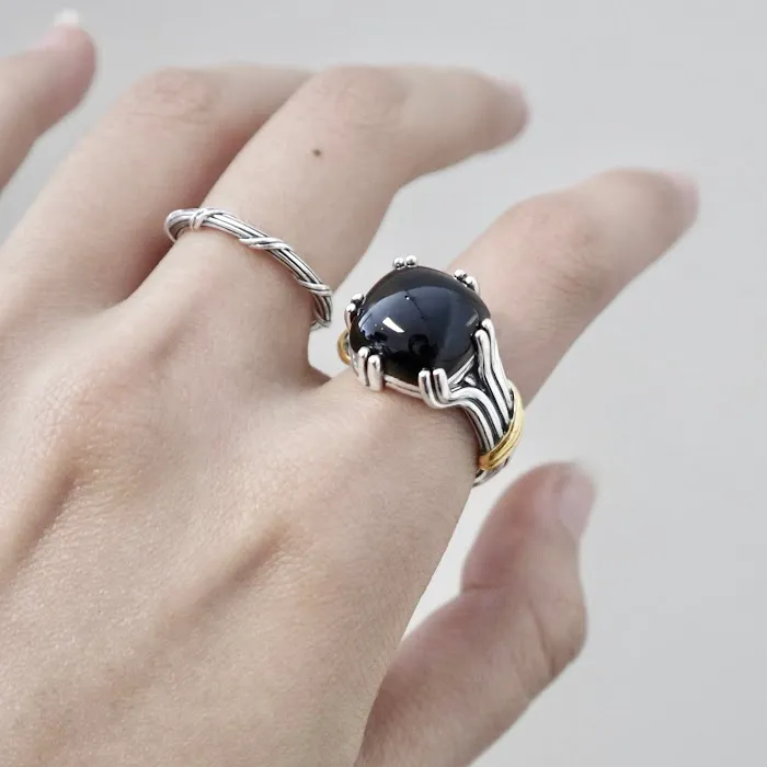 Peter Thomas Roth Jewelry 4