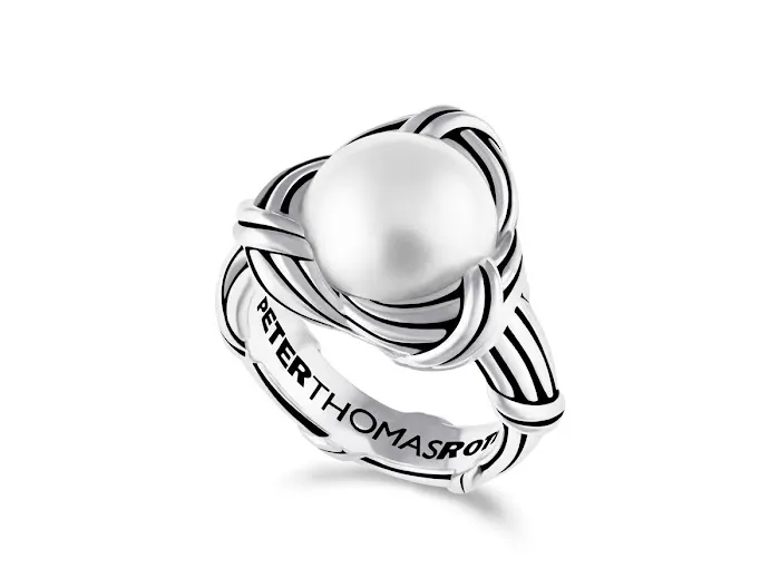 Peter Thomas Roth Jewelry 4