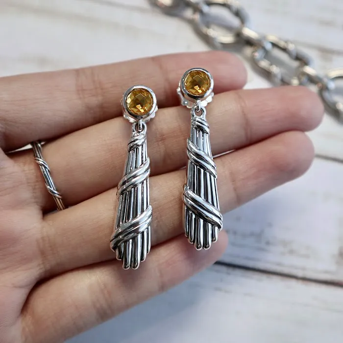 Peter Thomas Roth Jewelry 4