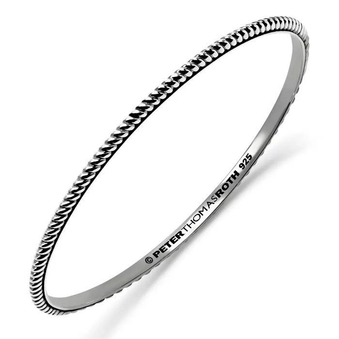 Peter Thomas Roth Jewelry 4