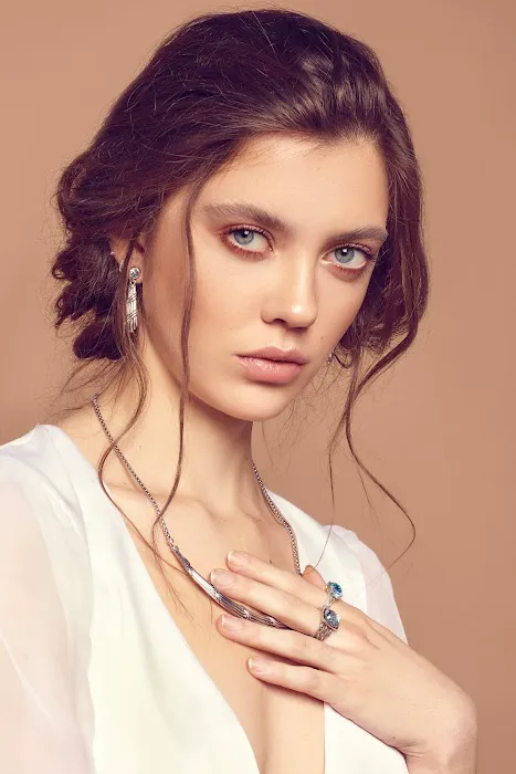 Peter Thomas Roth Jewelry 4