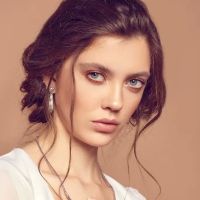 Peter Thomas Roth Jewelry ico