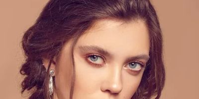 Peter Thomas Roth Jewelry