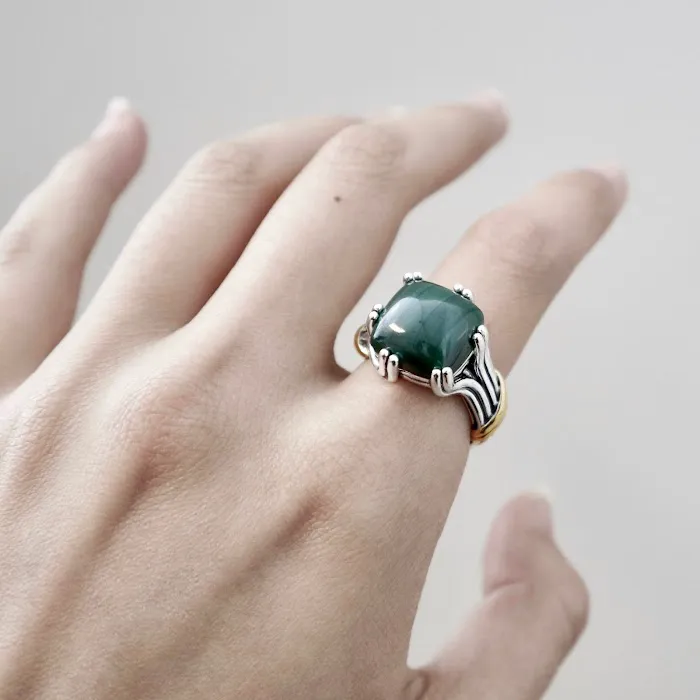 Peter Thomas Roth Jewelry 4