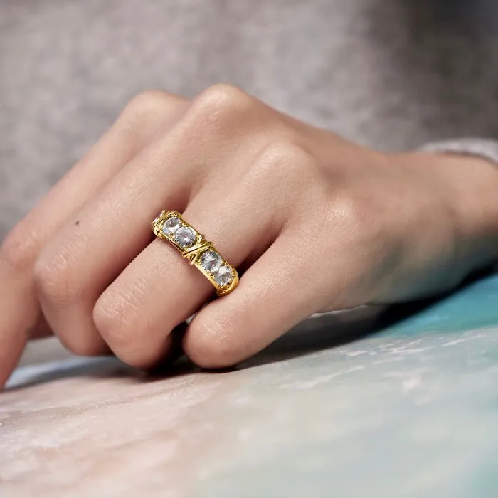 Peter Thomas Roth Jewelry 4