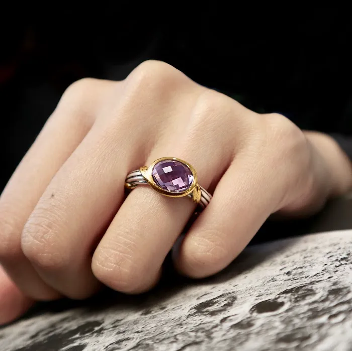 Peter Thomas Roth Jewelry 4